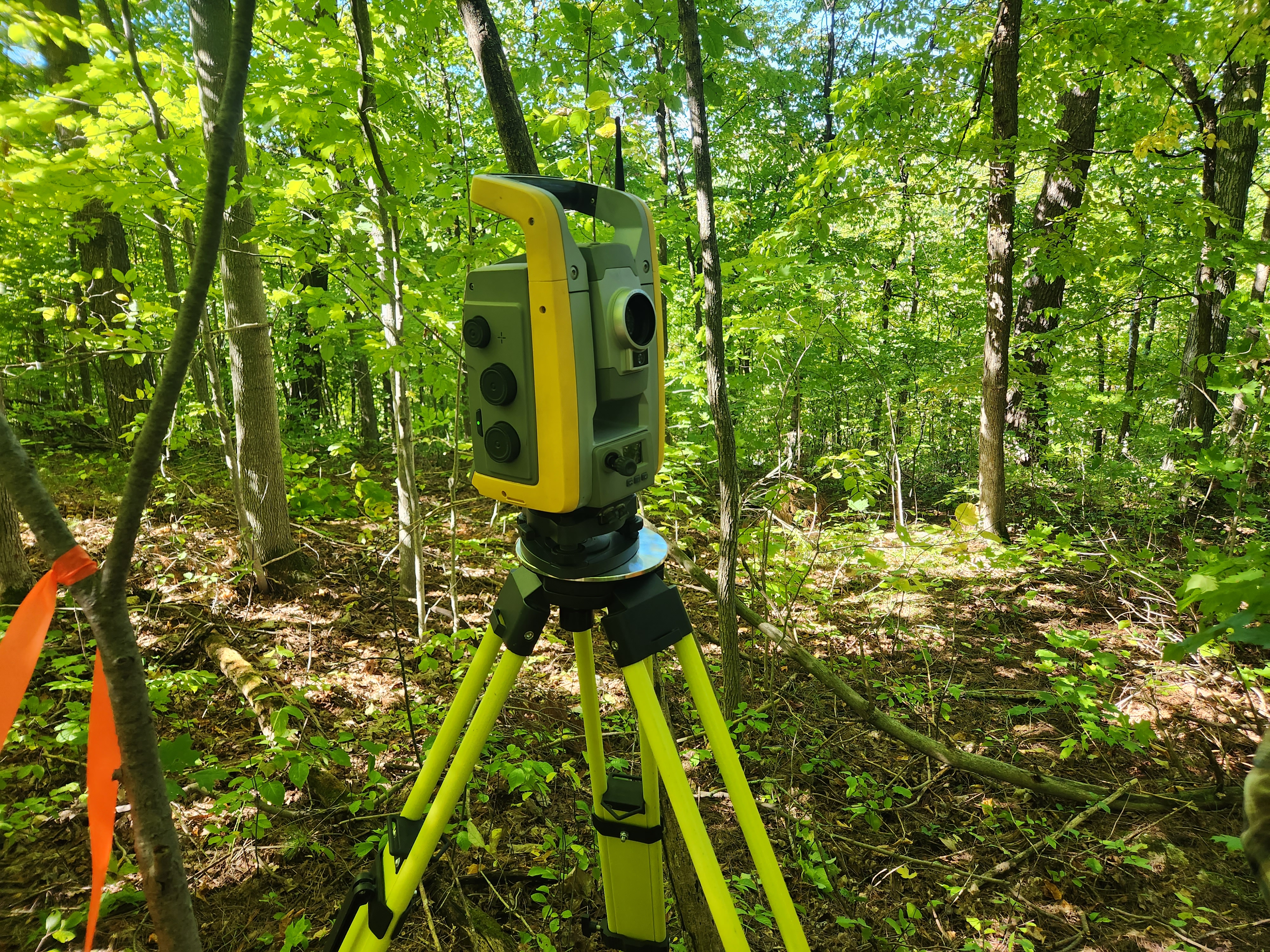 Contract Administration